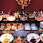 Al Hamra Hotel