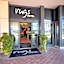 Rugs Hotel Augsburg City