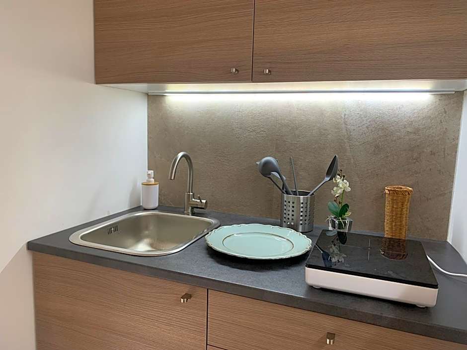 Il Giardino d'Ulisse