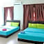 Tiara Desaru Seaview Residence