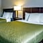 Econo Lodge Ames