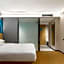 City Comfort Inn Jingzhou Shishou Jiefang Road Central City