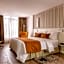 Radisson Hotel Curitiba