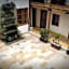 Hotel Santa Lucia Boutique Spa