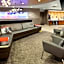 SpringHill Suites by Marriott Cincinnati North/Forest Park