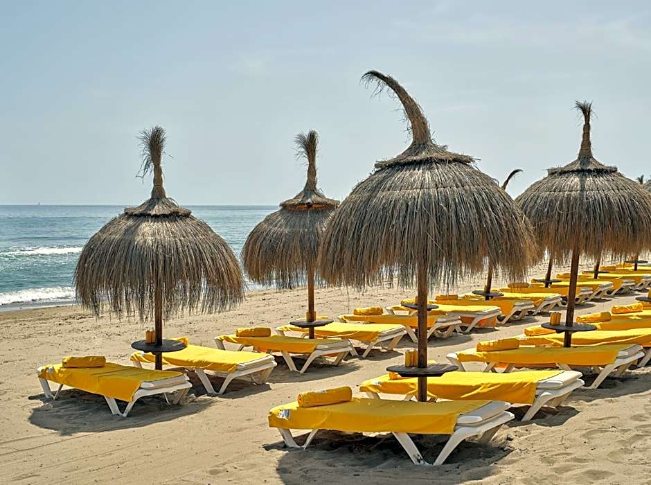 Kimpton Los Monteros Marbella By IHG