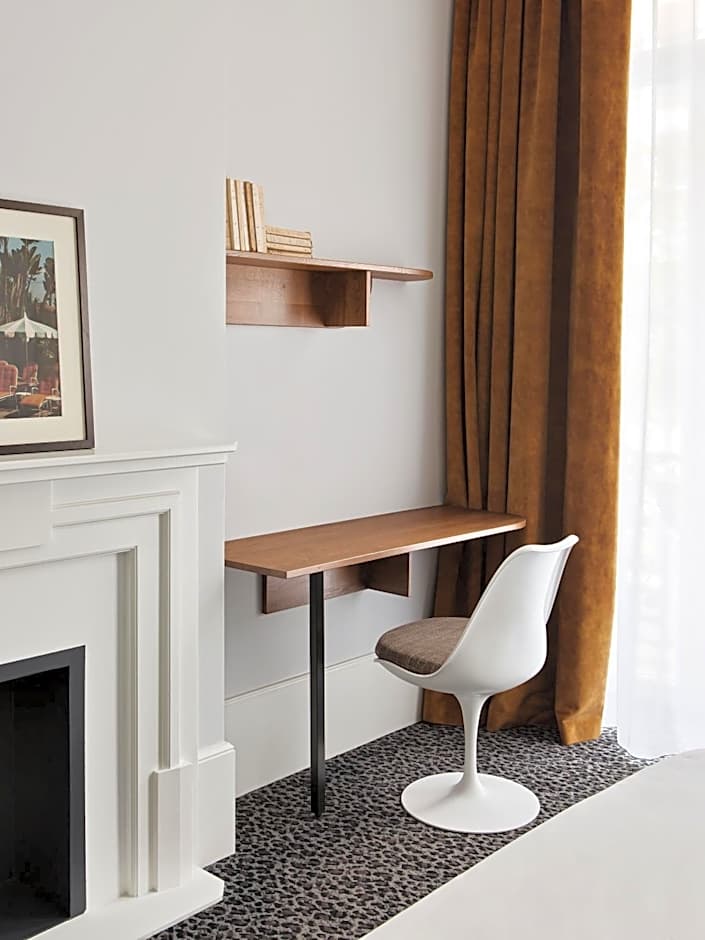 Best Western Hotel De Verdun