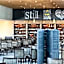 Hotel Riu Tikida Dunas - All inclusive