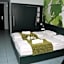 Green Hotel Budapest