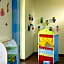 VCH Hotel Greifswald