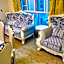Wuduria Hotel