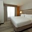 Holiday Inn Express & Suites S Lake Buena Vista By IHG