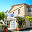 Leylak Boutique Hotel & Brasserie