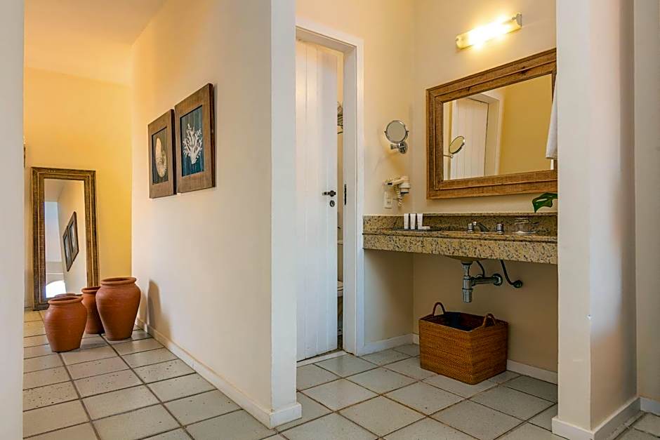 Villa Rasa