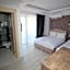 Avşar Apart Motel