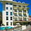Hotel La Gradisca