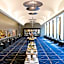 Sofitel Melbourne On Collins Hotel