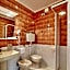 Aparthotel Ponza