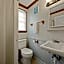 Oceanside Court by KEES Vacations
