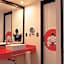 Hotel Black Boutique