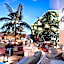 Hotel Circ