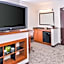 Hyatt Place Chesapeake/Greenbrier