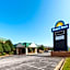 Days Inn by Wyndham Luray Shenandoah