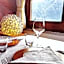 Da Gigi Alpine Rooms