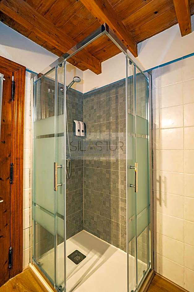 El Balcon Del Profesor By Silastur