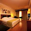 Hotel Vila Gale Cerro Alagoa