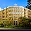 The Athenee Hotel, a Luxury Collection Hotel, Bangkok