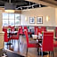 Wyndham Providence Airport