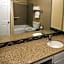 Plantation Oaks Suites & Inn Millington