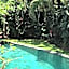 Villa Sahaja