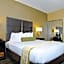 Best Western Plus Night Watchman Inn & Suites