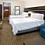 Holiday Inn Express Madera By IHG