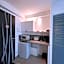 Chambres d'hotes Grace