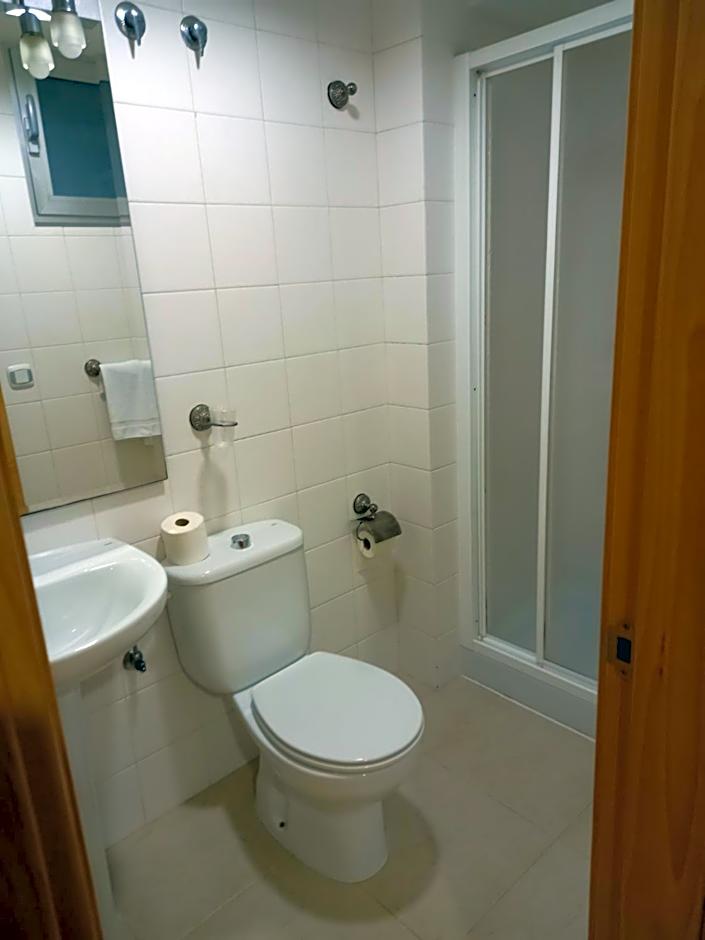 Hotel Metropol by Carris