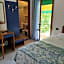 Hotel Trifoglio