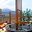 Hotel Tsubakino