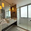 San Diego Suites Veredas Sete Lagoas
