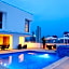 TRYP by Wyndham Panama Centro