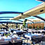 Roas Hotel