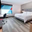 avid hotel Austin - Tech Ridge By IHG