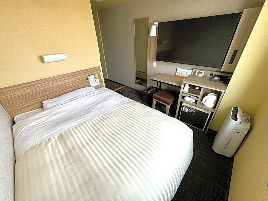 Super Hotel Hirosaki