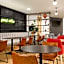 Ramada by Wyndham Madrid Tres Cantos