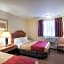 Econo Lodge Inn & Suites