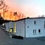 Lessinghaus