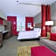 Home2 Suites by Hilton Mobile I-65 Gov Blvd.