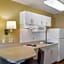 Extended Stay America Suites - Boston - Burlington